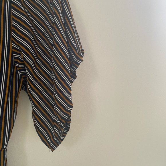 Faithfull the Brand - size 4 dress - Picture 5 of 8